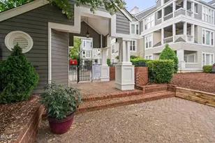 1000 Brighthurst Dr, Raleigh, NC 27605 - Photo 38