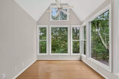 1000 Brighthurst Drive #304, Raleigh, NC 27605 - Photo 16