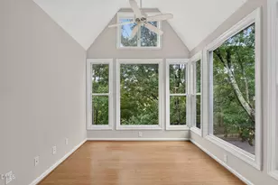 1000 Brighthurst Dr, Raleigh, NC 27605 - Photo 16
