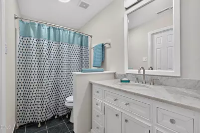 1000 Brighthurst Drive #304, Raleigh, NC 27605 - Photo 20