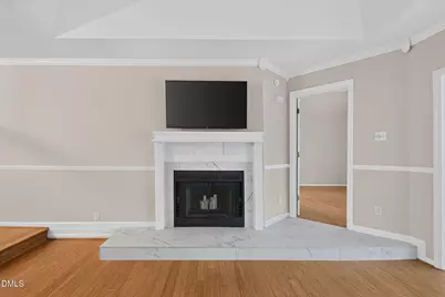 1000 Brighthurst Drive #304, Raleigh, NC 27605 - Photo 16