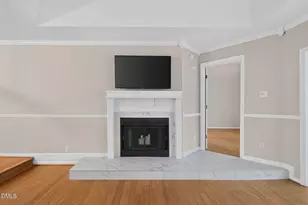 1000 Brighthurst Dr, Raleigh, NC 27605 - Photo 16