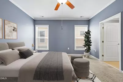 103 Chambers Field Court, Durham, NC 27703 - Photo 24