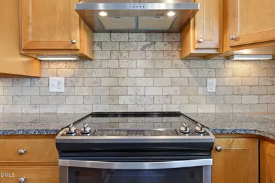 103 Chambers Field Court, Durham, NC 27703 - Photo 16