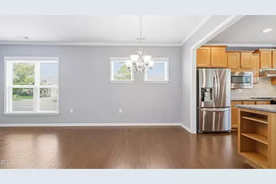 103 Chambers Field Court, Durham, NC 27703 - Photo 10