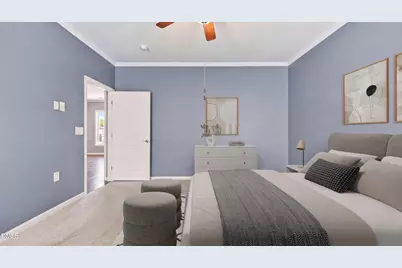 103 Chambers Field Court, Durham, NC 27703 - Photo 28