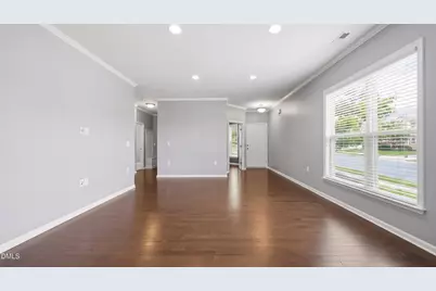 103 Chambers Field Court, Durham, NC 27703 - Photo 6