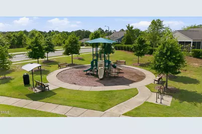 103 Chambers Field Court, Durham, NC 27703 - Photo 50
