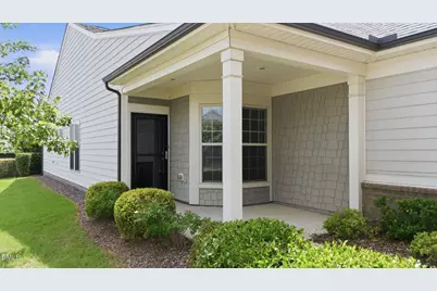 103 Chambers Field Court, Durham, NC 27703 - Photo 42