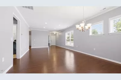 103 Chambers Field Court, Durham, NC 27703 - Photo 12