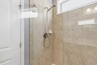 103 Chambers Field Court, Durham, NC 27703 - Photo 32