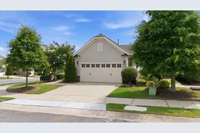 103 Chambers Field Court, Durham, NC 27703 - Photo 2
