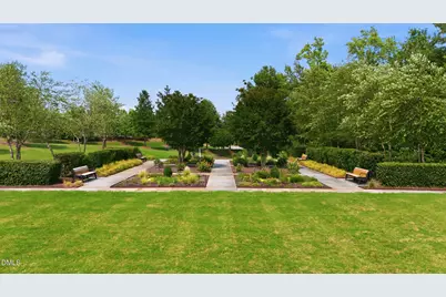 103 Chambers Field Court, Durham, NC 27703 - Photo 52