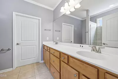 103 Chambers Field Court, Durham, NC 27703 - Photo 30