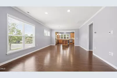 103 Chambers Field Court, Durham, NC 27703 - Photo 4