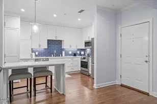 3001 Anderson Dr, Raleigh, NC 27609 - Photo 10