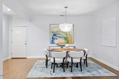 3001 Anderson Drive #103, Raleigh, NC 27609 - Photo 8