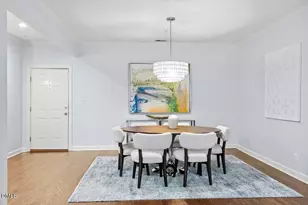 3001 Anderson Dr, Raleigh, NC 27609 - Photo 8