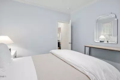 3001 Anderson Drive #103, Raleigh, NC 27609 - Photo 22