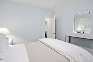 3001 Anderson Dr, Raleigh, NC 27609 - Photo 22