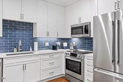 3001 Anderson Drive #103, Raleigh, NC 27609 - Photo 12