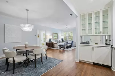 3001 Anderson Drive #103, Raleigh, NC 27609 - Photo 1