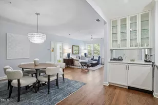 3001 Anderson Dr, Raleigh, NC 27609 - Photo 1
