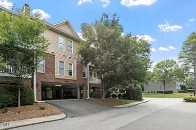 3001 Anderson Drive #103, Raleigh, NC 27609 - Photo 26