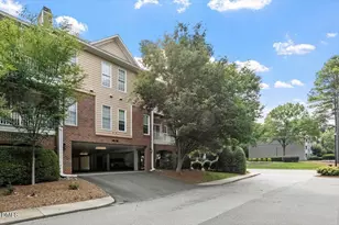 3001 Anderson Dr, Raleigh, NC 27609 - Photo 26