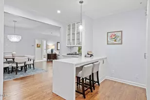 3001 Anderson Dr, Raleigh, NC 27609 - Photo 14