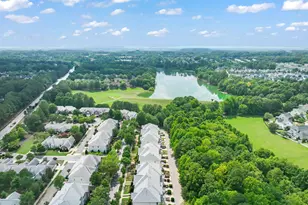 225 Anniston Ct, Cary, NC 27519 - Photo 46