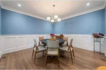 225 Anniston Court, Cary, NC 27519 - Photo 8
