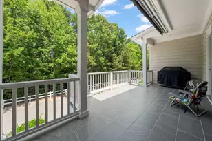 225 Anniston Ct, Cary, NC 27519 - Photo 10