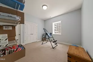 225 Anniston Ct, Cary, NC 27519 - Photo 36