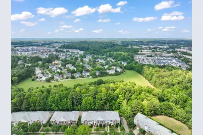 225 Anniston Court, Cary, NC 27519 - Photo 46