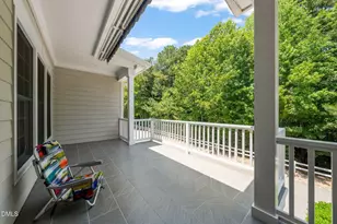 225 Anniston Ct, Cary, NC 27519 - Photo 42