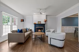 225 Anniston Ct, Cary, NC 27519 - Photo 6