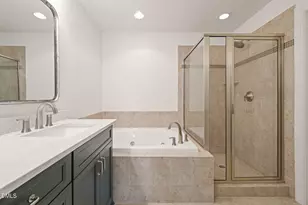 225 Anniston Ct, Cary, NC 27519 - Photo 24