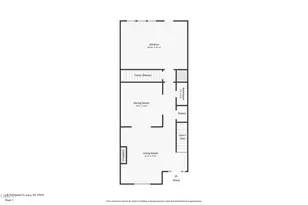 225 Anniston Ct, Cary, NC 27519 - Photo 52
