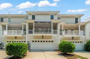 225 Anniston Ct, Cary, NC 27519 - Photo 44