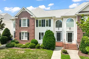 225 Anniston Ct, Cary, NC 27519 - Photo 52