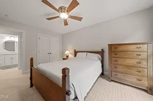 225 Anniston Ct, Cary, NC 27519 - Photo 30