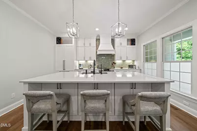 225 Anniston Court, Cary, NC 27519 - Photo 12