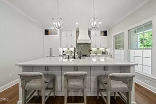 225 Anniston Ct, Cary, NC 27519 - Photo 12
