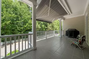 225 Anniston Ct, Cary, NC 27519 - Photo 40
