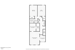 225 Anniston Ct, Cary, NC 27519 - Photo 50