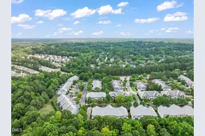 225 Anniston Court, Cary, NC 27519 - Photo 48