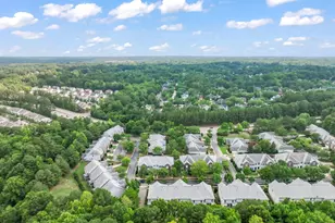 225 Anniston Ct, Cary, NC 27519 - Photo 48