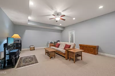 225 Anniston Court, Cary, NC 27519 - Photo 36