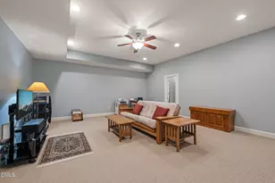 225 Anniston Ct, Cary, NC 27519 - Photo 36